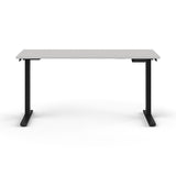 Humanscale eFloat Go 2.0 Height Adjustable Table