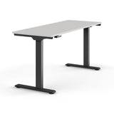 Humanscale eFloat Go 2.0 Height Adjustable Table