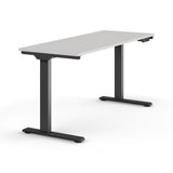 Humanscale eFloat Go 2.0 Height Adjustable Table