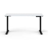 Humanscale eFloat Go 2.0 Height Adjustable Table