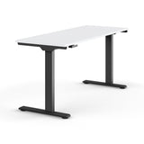 Humanscale eFloat Go 2.0 Height Adjustable Table