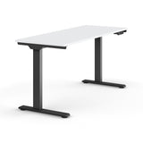 Humanscale eFloat Go 2.0 Height Adjustable Table