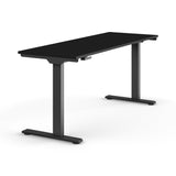 Humanscale eFloat Go 2.0 Height Adjustable Table