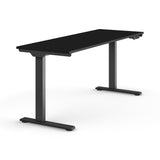 Humanscale eFloat Go 2.0 Height Adjustable Table