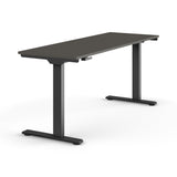 Humanscale eFloat Go 2.0 Height Adjustable Table