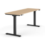 Humanscale eFloat Go 2.0 Height Adjustable Table