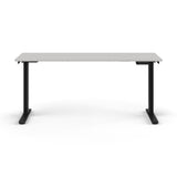 Humanscale eFloat Go 2.0 Height Adjustable Table