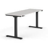 Humanscale eFloat Go 2.0 Height Adjustable Table