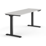 Humanscale eFloat Go 2.0 Height Adjustable Table