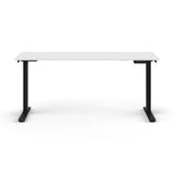 Humanscale eFloat Go 2.0 Height Adjustable Table