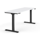 Humanscale eFloat Go 2.0 Height Adjustable Table