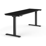 Humanscale eFloat Go 2.0 Height Adjustable Table