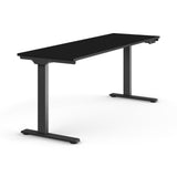 Humanscale eFloat Go 2.0 Height Adjustable Table