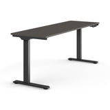 Humanscale eFloat Go 2.0 Height Adjustable Table