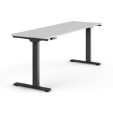 Humanscale eFloat Go 2.0 Height Adjustable Table