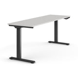 Humanscale eFloat Go 2.0 Height Adjustable Table