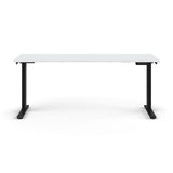 Humanscale eFloat Go 2.0 Height Adjustable Table