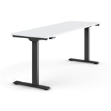 Humanscale eFloat Go 2.0 Height Adjustable Table