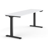 Humanscale eFloat Go 2.0 Height Adjustable Table