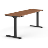 Humanscale eFloat Go 2.0 Height Adjustable Table