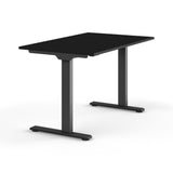 Humanscale eFloat Go 2.0 Height Adjustable Table