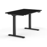 Humanscale eFloat Go 2.0 Height Adjustable Table