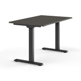 Humanscale eFloat Go 2.0 Height Adjustable Table