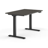 Humanscale eFloat Go 2.0 Height Adjustable Table