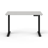 Humanscale eFloat Go 2.0 Height Adjustable Table