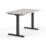 Humanscale eFloat Go 2.0 Height Adjustable Table