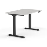 Humanscale eFloat Go 2.0 Height Adjustable Table