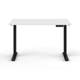 Humanscale eFloat Go 2.0 Height Adjustable Table