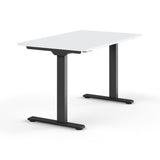 Humanscale eFloat Go 2.0 Height Adjustable Table