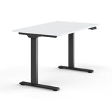 Humanscale eFloat Go 2.0 Height Adjustable Table