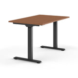 Humanscale eFloat Go 2.0 Height Adjustable Table