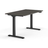 Humanscale eFloat Go 2.0 Height Adjustable Table