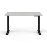 Humanscale eFloat Go 2.0 Height Adjustable Table