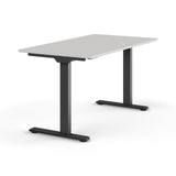 Humanscale eFloat Go 2.0 Height Adjustable Table