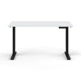 Humanscale eFloat Go 2.0 Height Adjustable Table