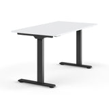 Humanscale eFloat Go 2.0 Height Adjustable Table