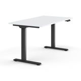 Humanscale eFloat Go 2.0 Height Adjustable Table