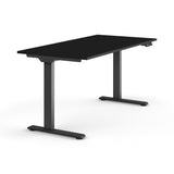 Humanscale eFloat Go 2.0 Height Adjustable Table