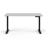 Humanscale eFloat Go 2.0 Height Adjustable Table