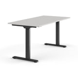 Humanscale eFloat Go 2.0 Height Adjustable Table