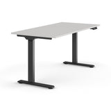 Humanscale eFloat Go 2.0 Height Adjustable Table