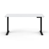 Humanscale eFloat Go 2.0 Height Adjustable Table