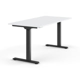 Humanscale eFloat Go 2.0 Height Adjustable Table