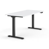 Humanscale eFloat Go 2.0 Height Adjustable Table