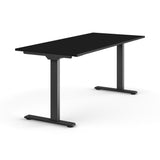 Humanscale eFloat Go 2.0 Height Adjustable Table