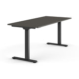 Humanscale eFloat Go 2.0 Height Adjustable Table